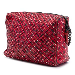 Bottega Veneta Crossbody Bag