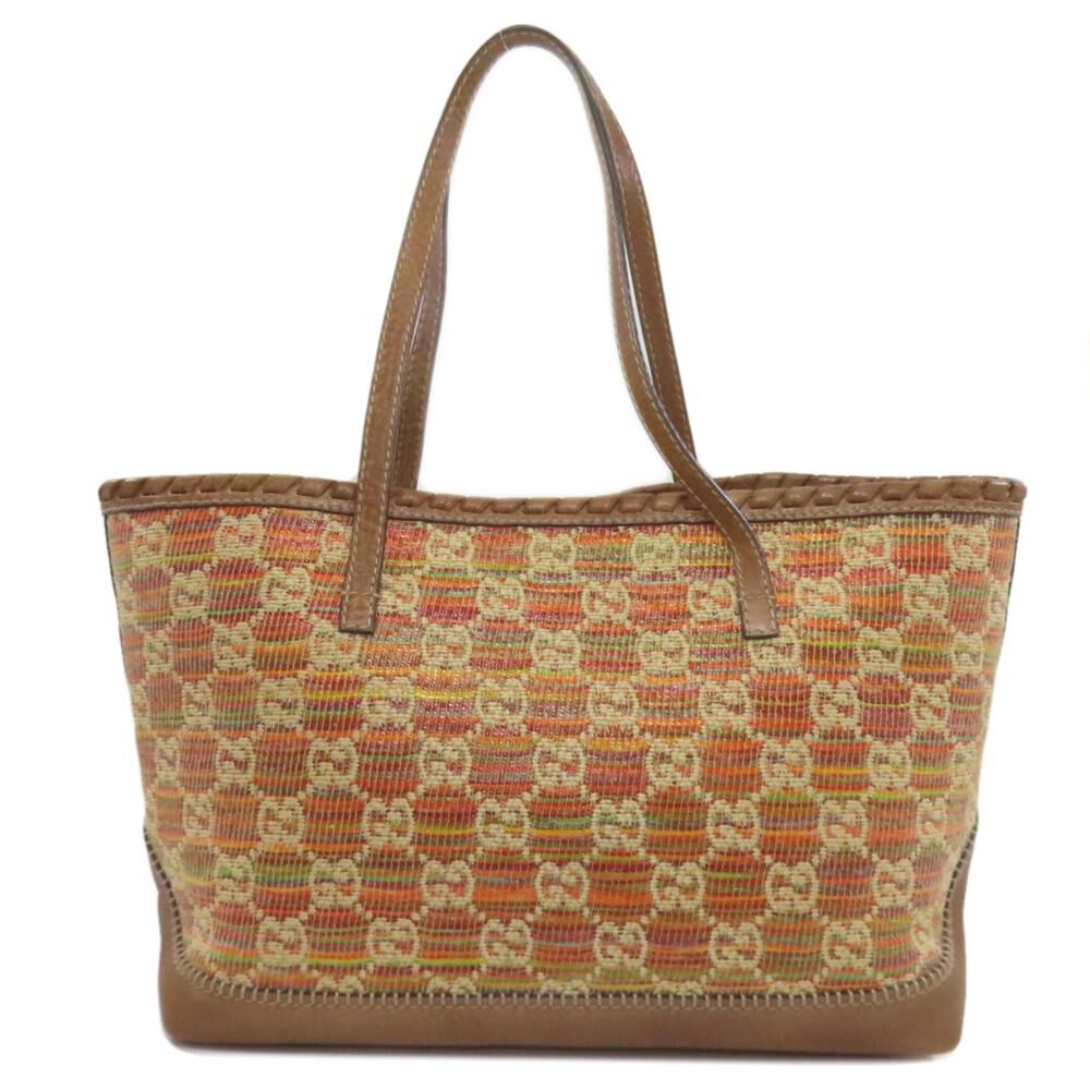 Gucci Tote