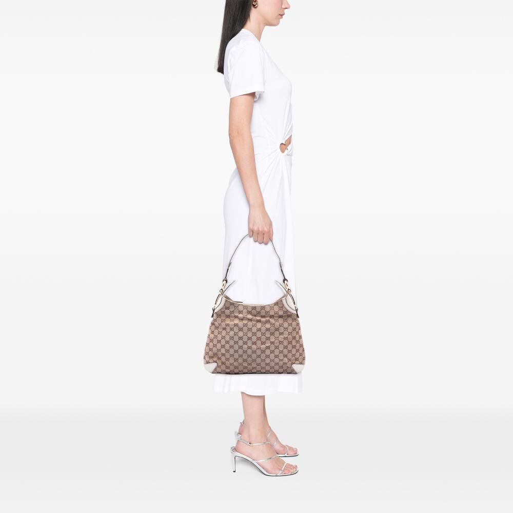 Gucci Hobo Bag