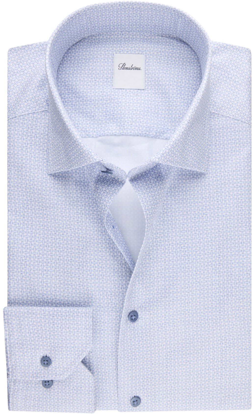 Slimline, C75 RM cuff