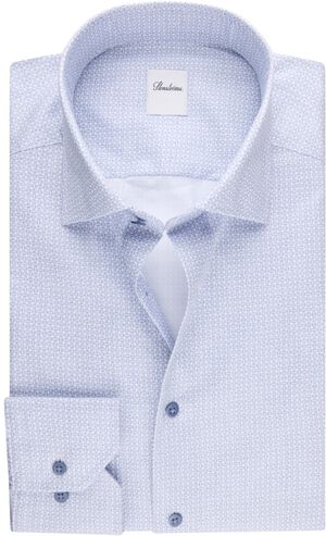 Slimline, C75 RM cuff