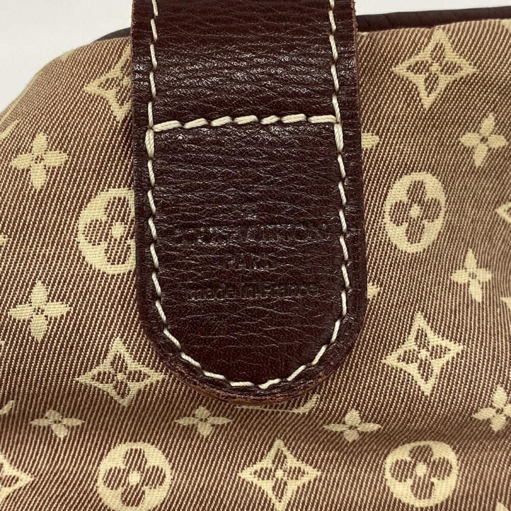Louis Vuitton Tote