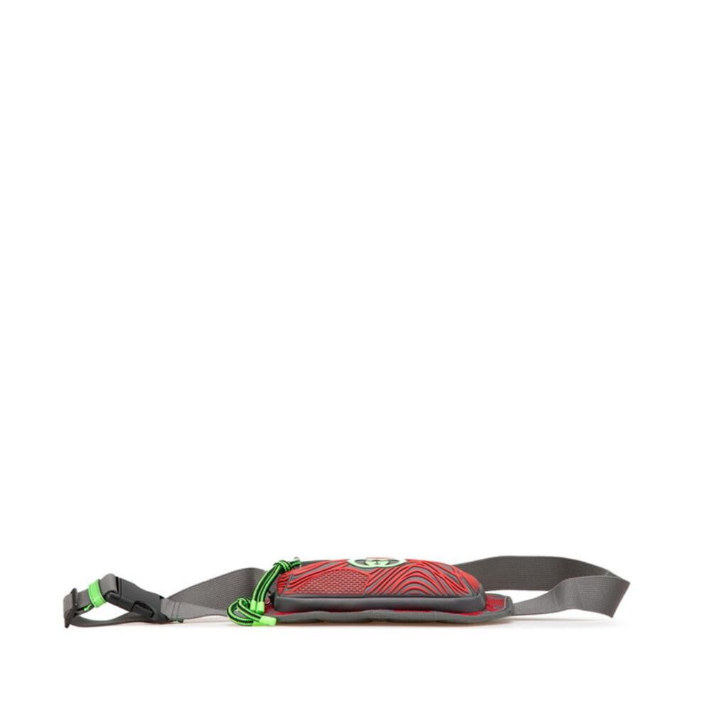 Gucci Belt Bag