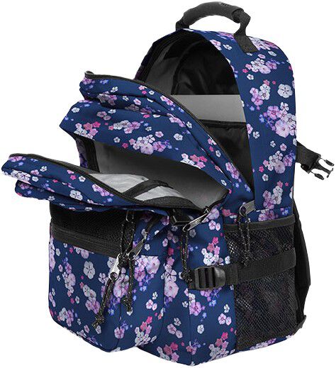 SUPLYER Authentic Contemporary Flor