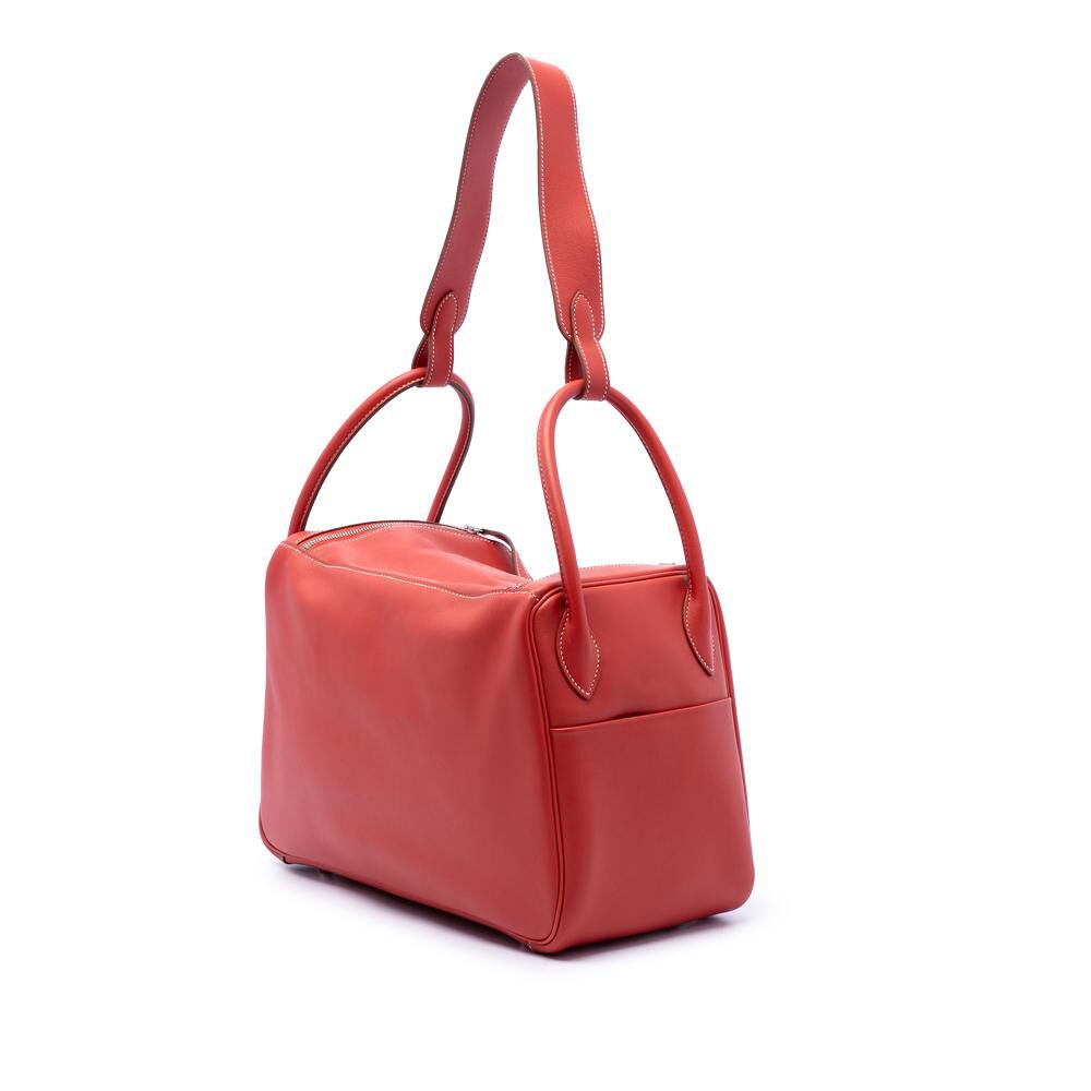 Herm&egrave;s Lindy