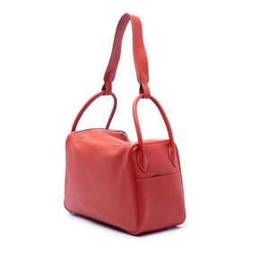 Herm&egrave;s Lindy