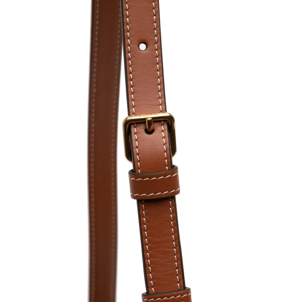Celine Big Bag Bucket