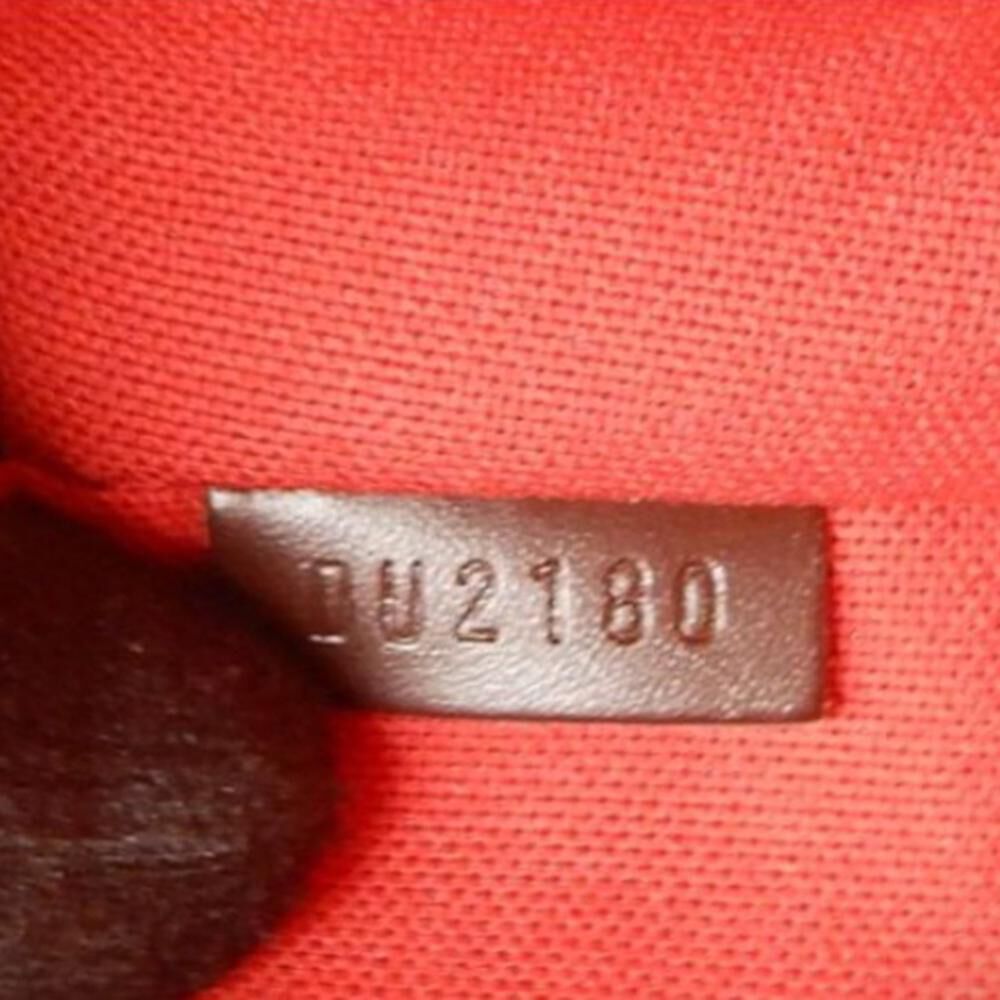 Louis Vuitton Verona
