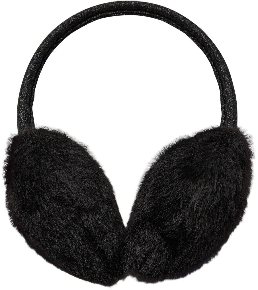 ELENASK EAR WARMERS