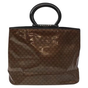 Celine Handbag