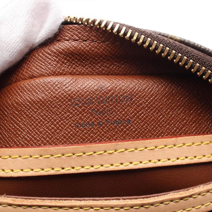 Louis Vuitton Crossbody Bag