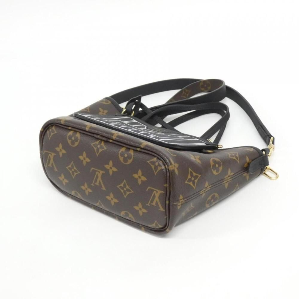 Louis Vuitton Neverfull