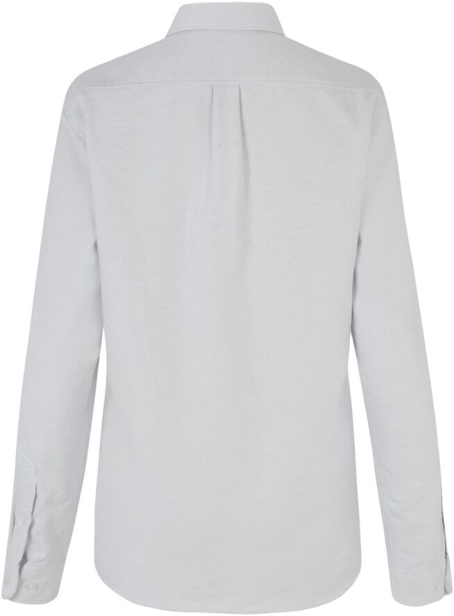 Liam NF shirt 7383