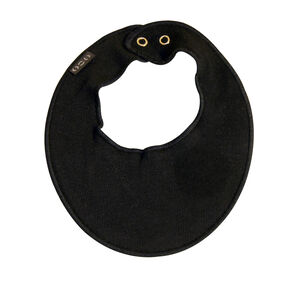COTTON bibs - Round