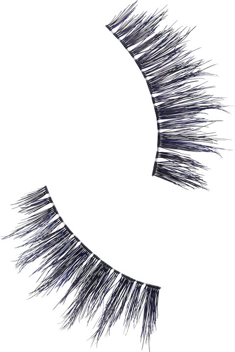Lash - #88 Stunner Lash