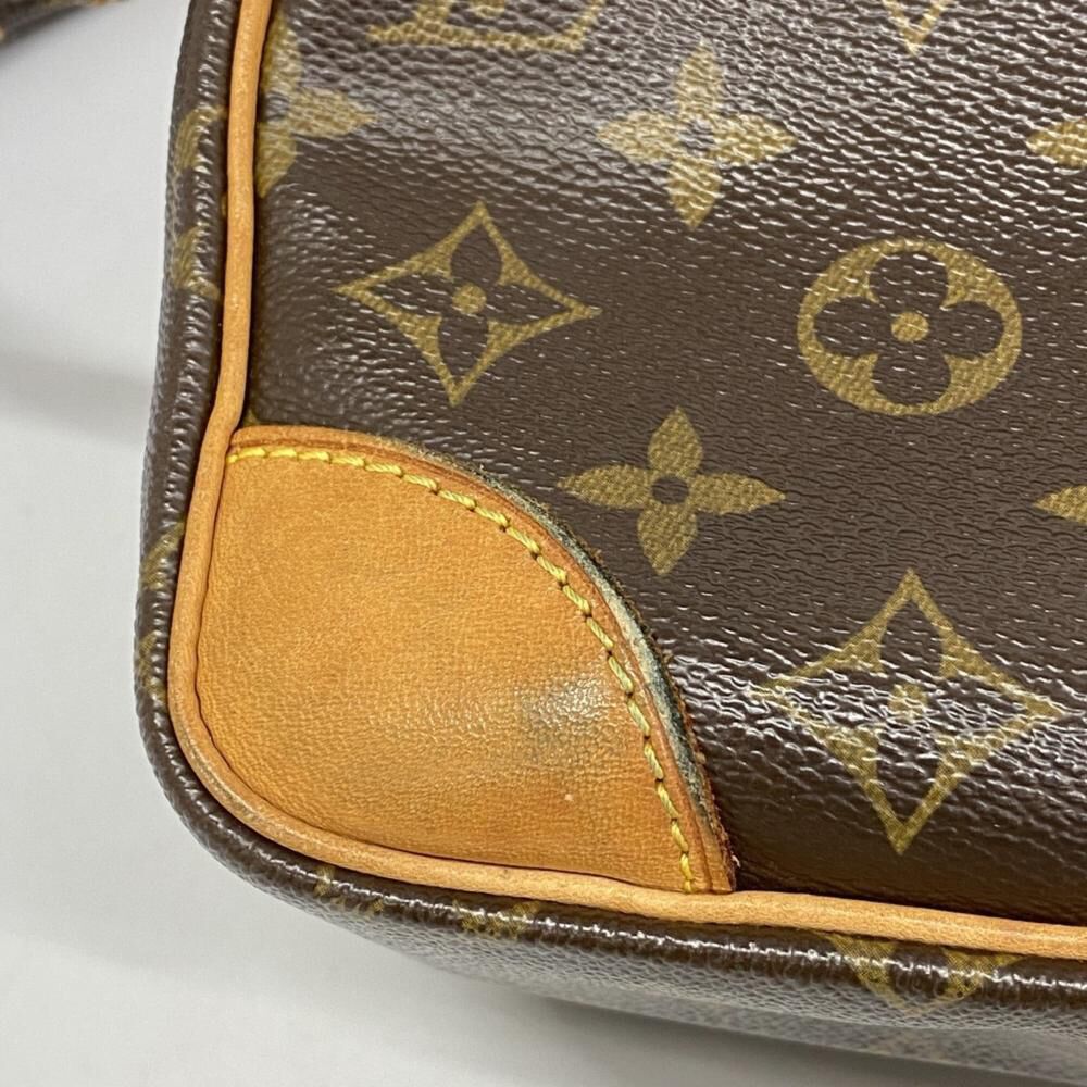 Louis Vuitton Nile