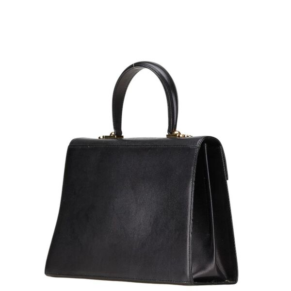 Salvatore Ferragamo Shoulder Bag