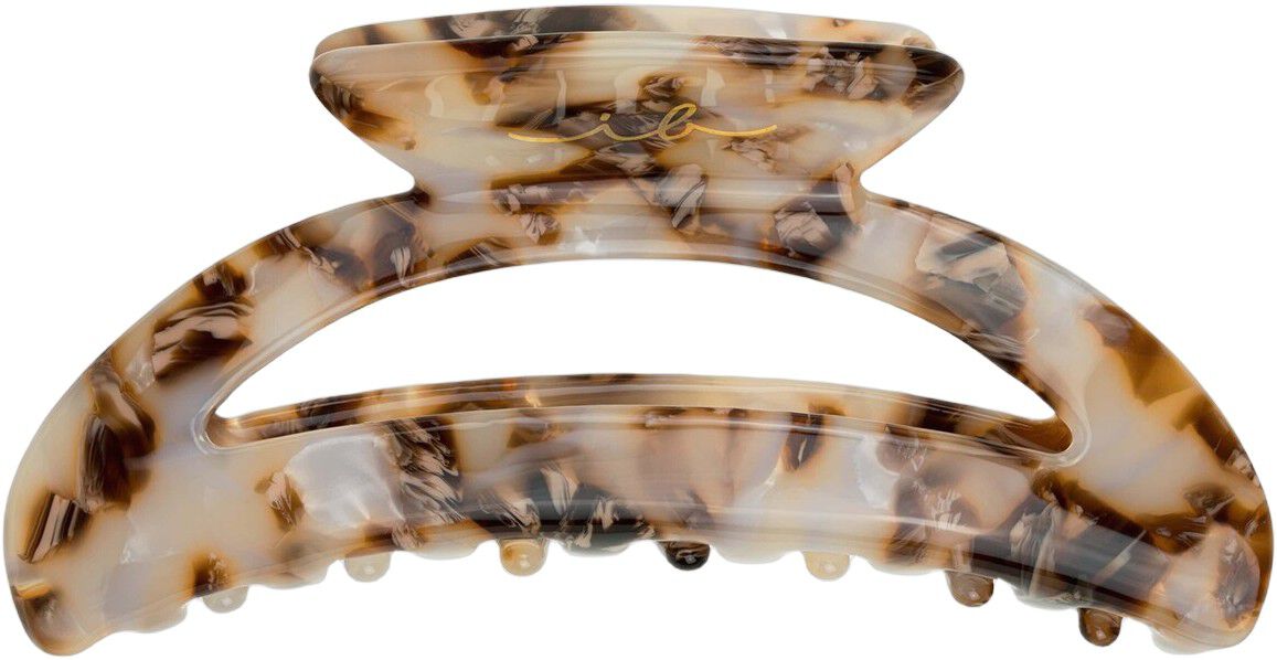 CLIPSTAR PREMIUM Marble On - H&aring;rkl&auml;mma