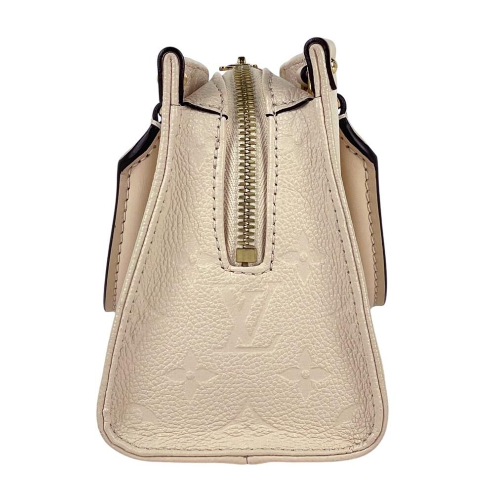 Louis Vuitton Onthego