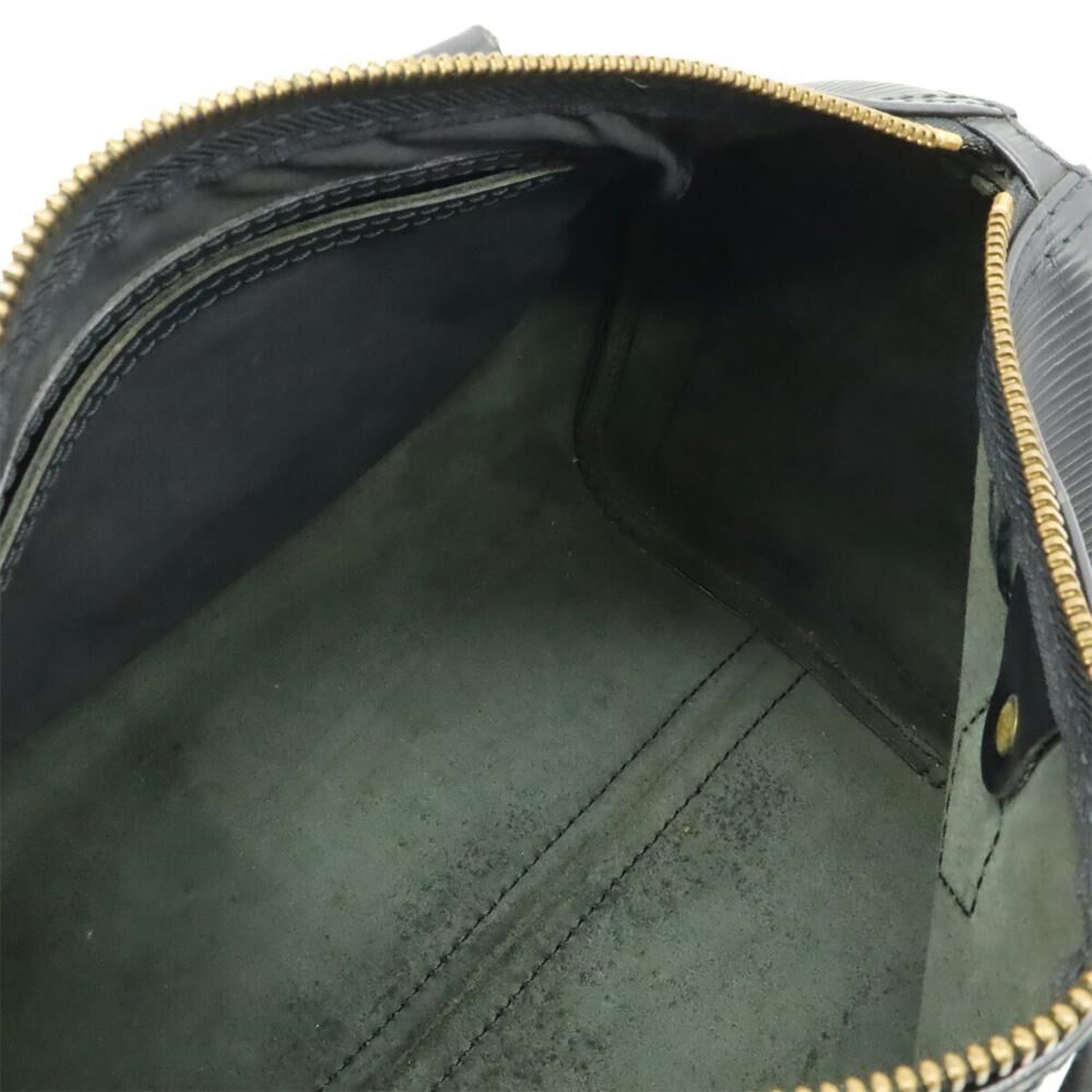 Louis Vuitton Speedy