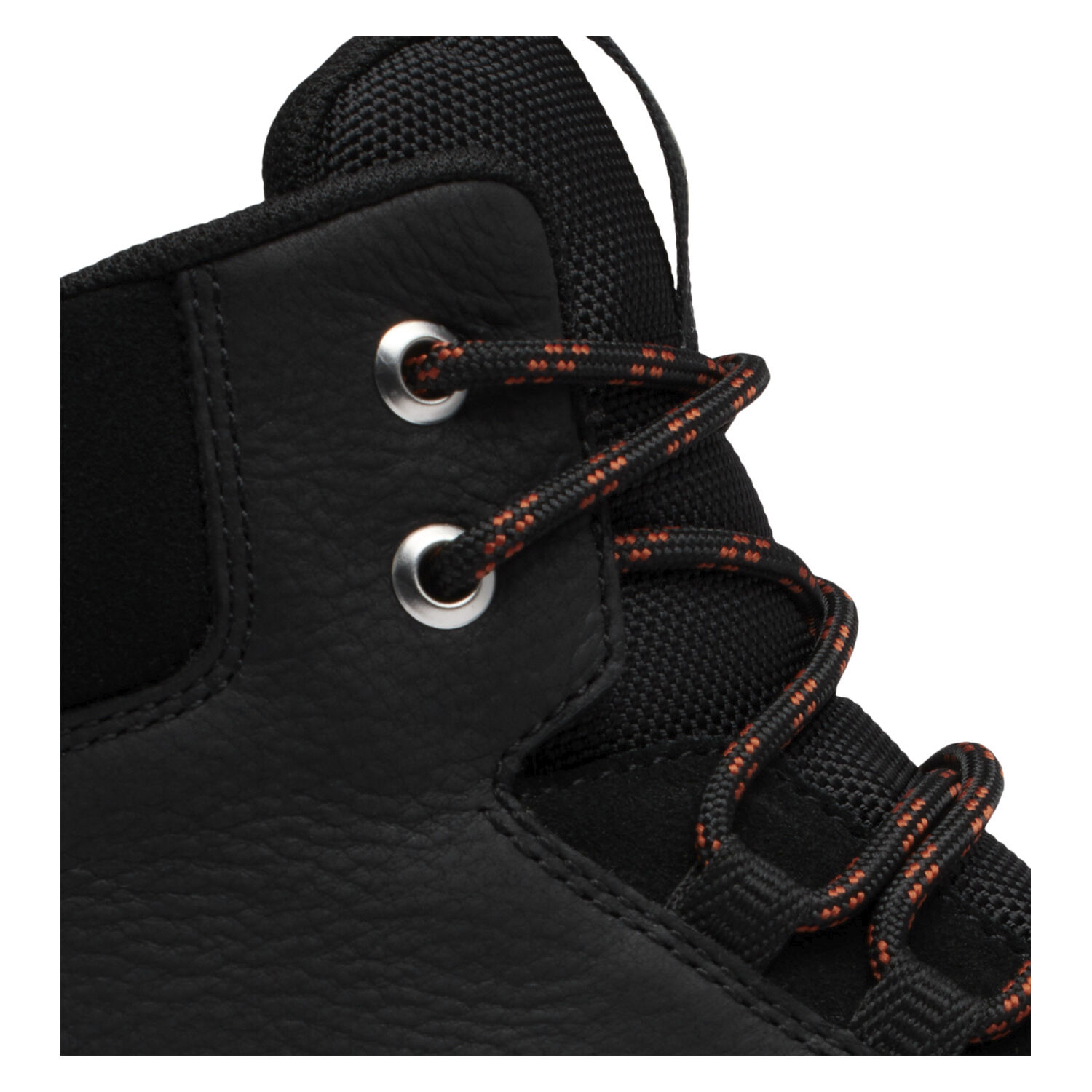 Sorel Mac Hill Lite Waterproof Vinterst&oslash;vle, herre