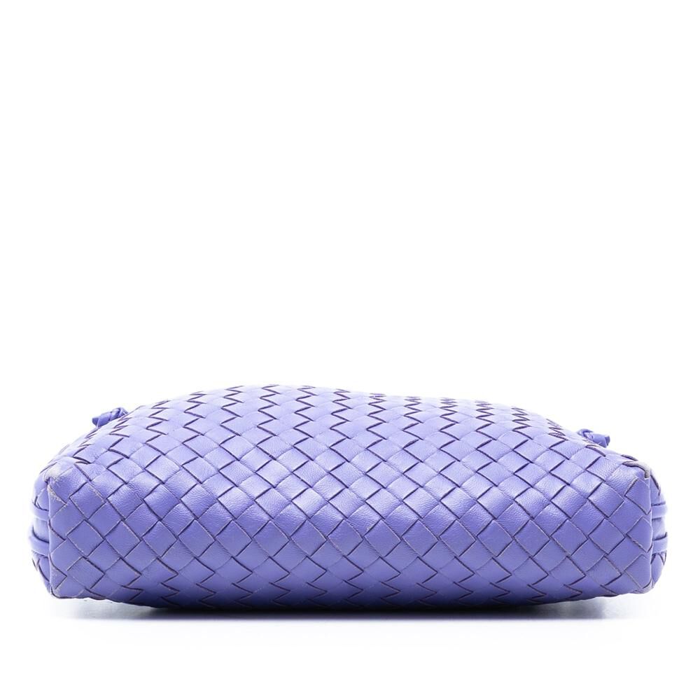 Bottega Veneta Crossbody Bag
