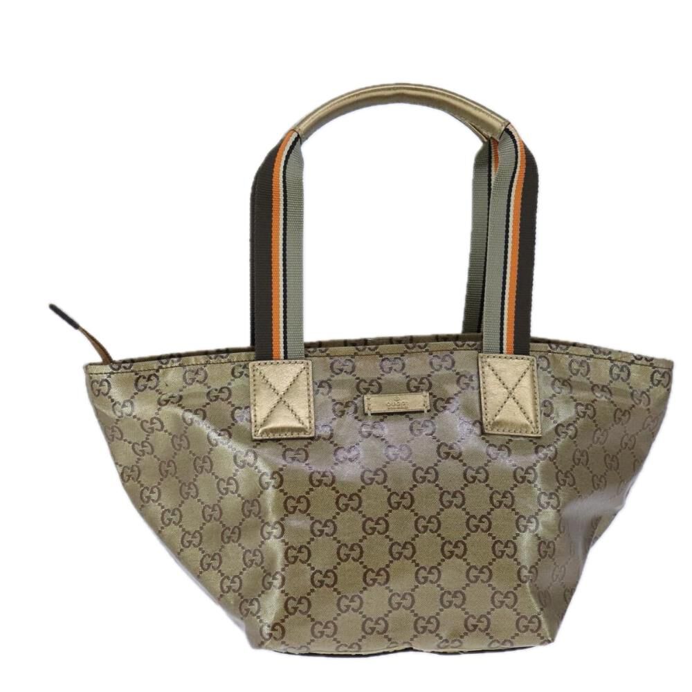 Gucci Handbag
