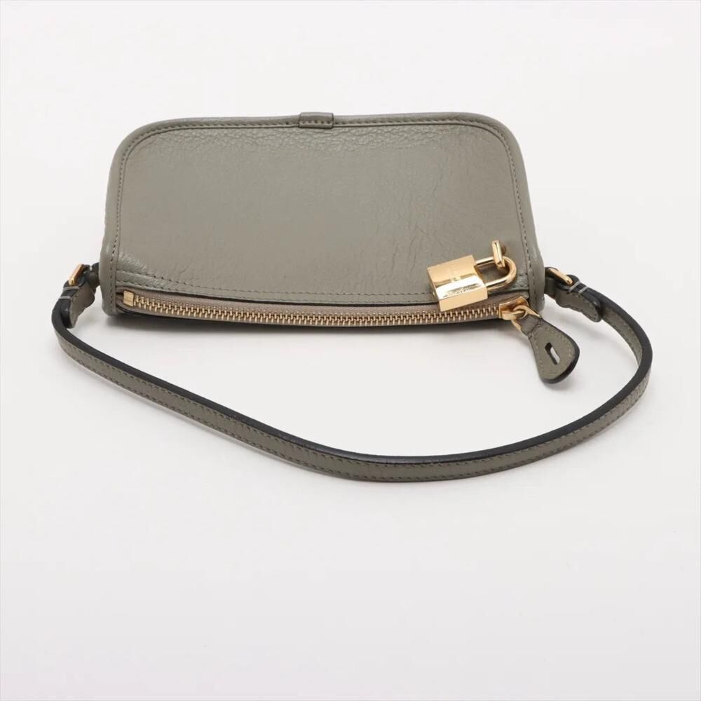 Loewe Handbag