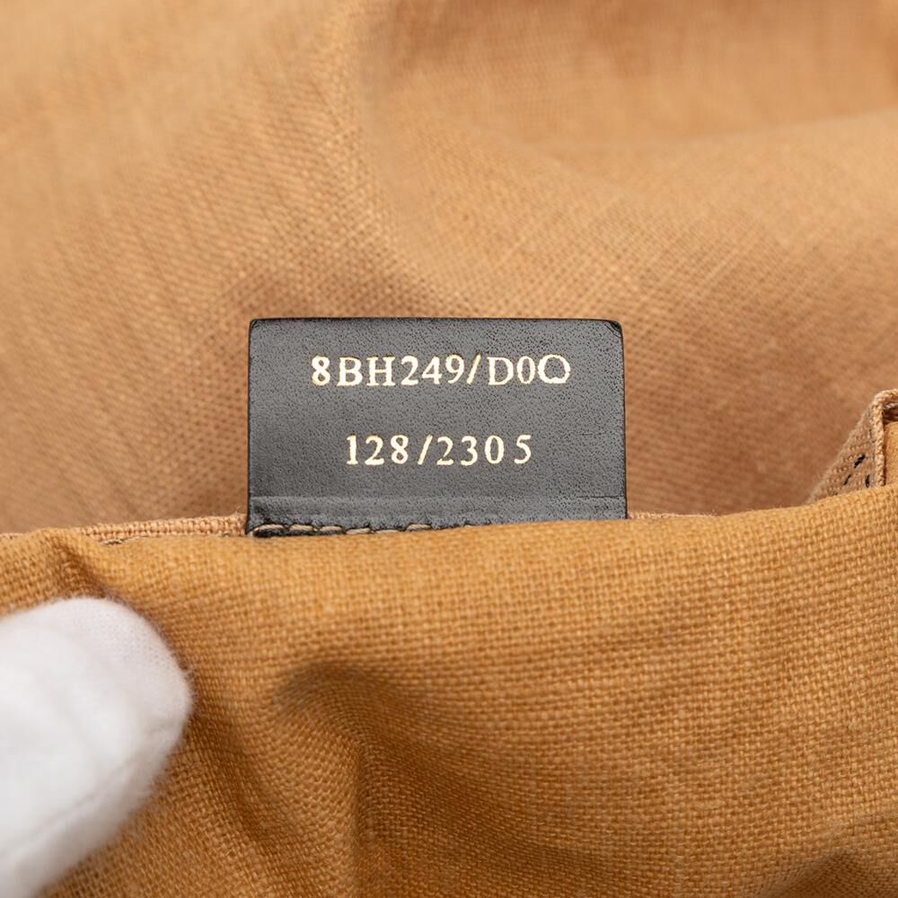 Fendi Tote