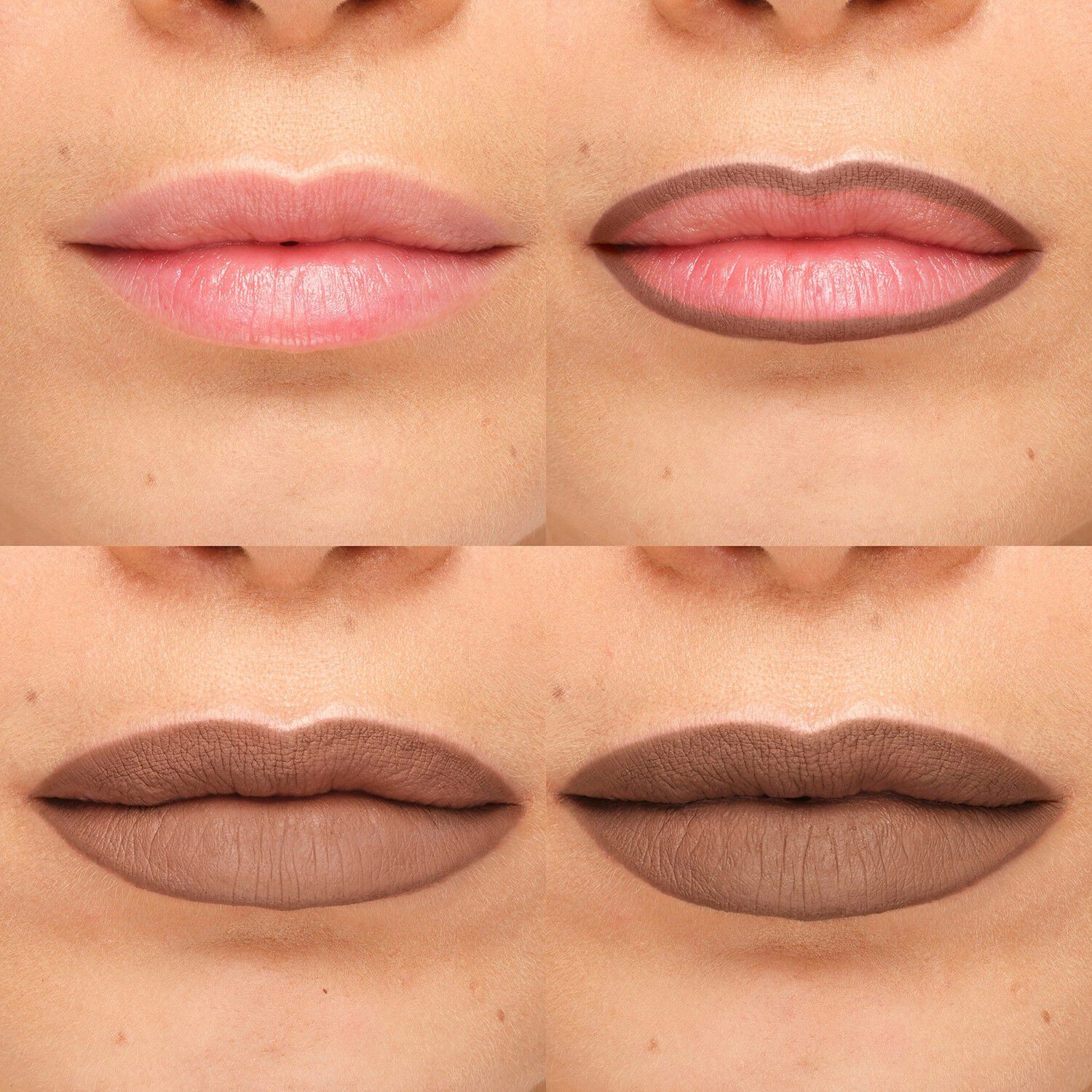 Artist Color Pencil Extr&ecirc;me - Vattenfast l&auml;ppenna, Intense Colour