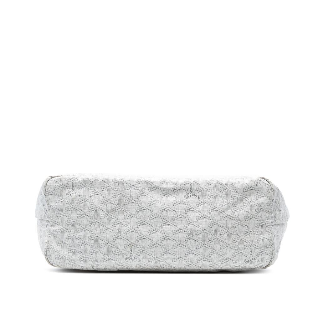 Goyard St Louis Tote