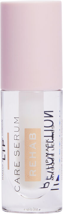 Revolution Rehab Overnight Lip Serum