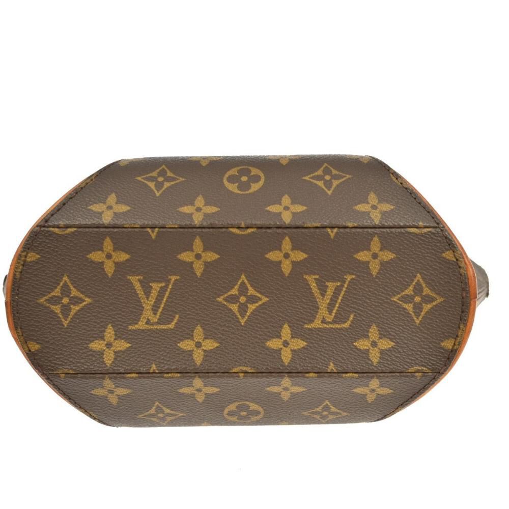 Louis Vuitton Ellipse