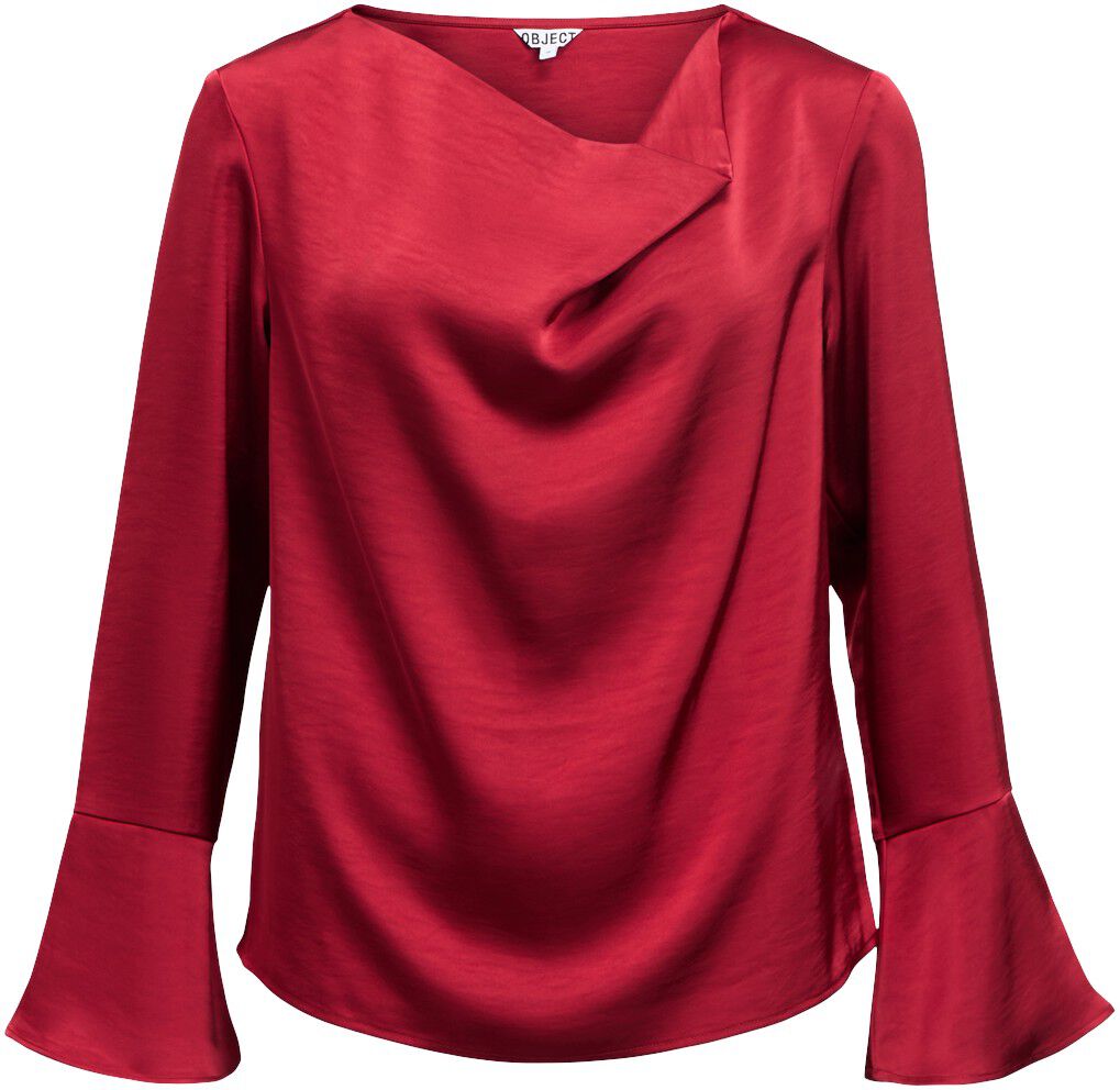 L&aring;ng&auml;rmade t-shirts