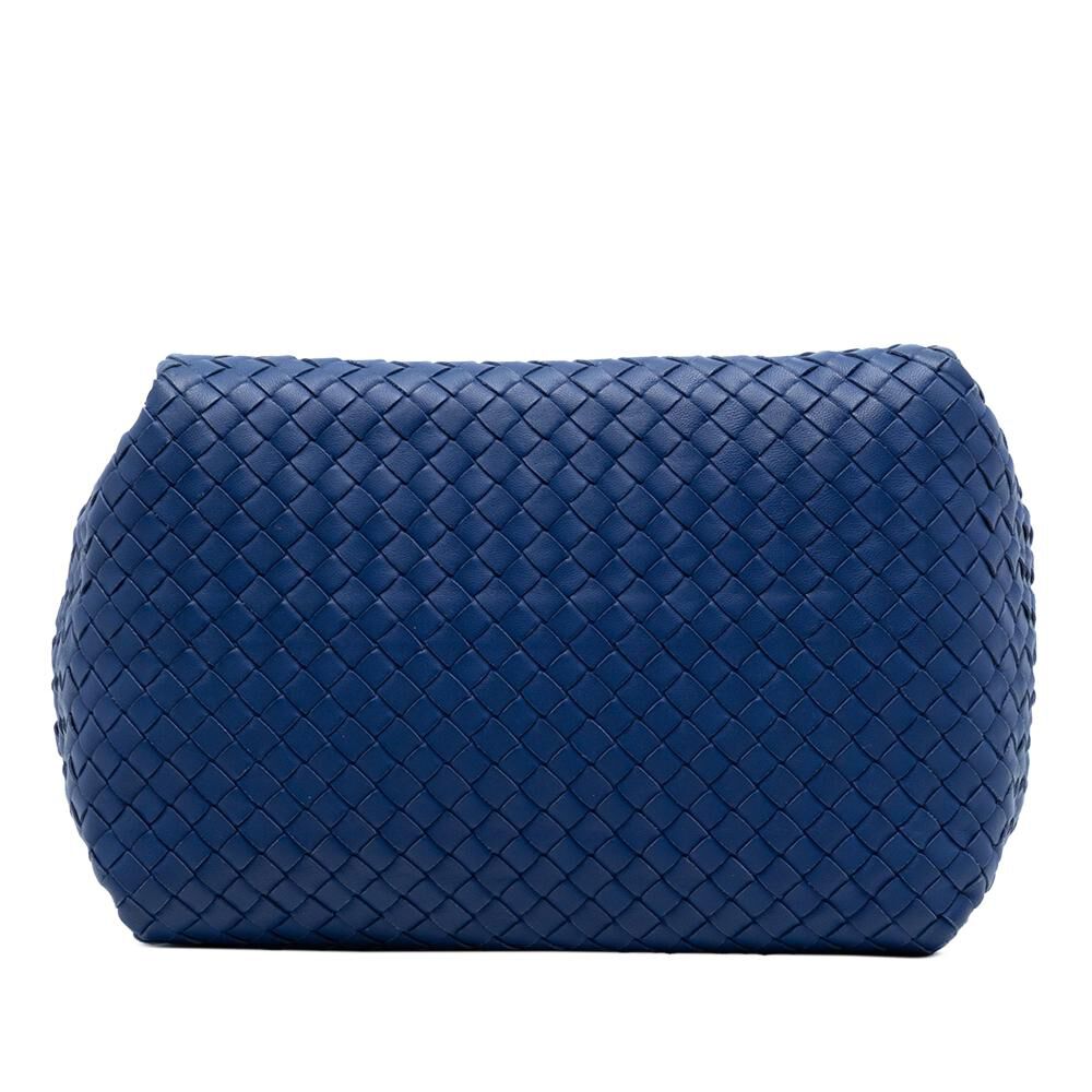 Bottega Veneta Tote