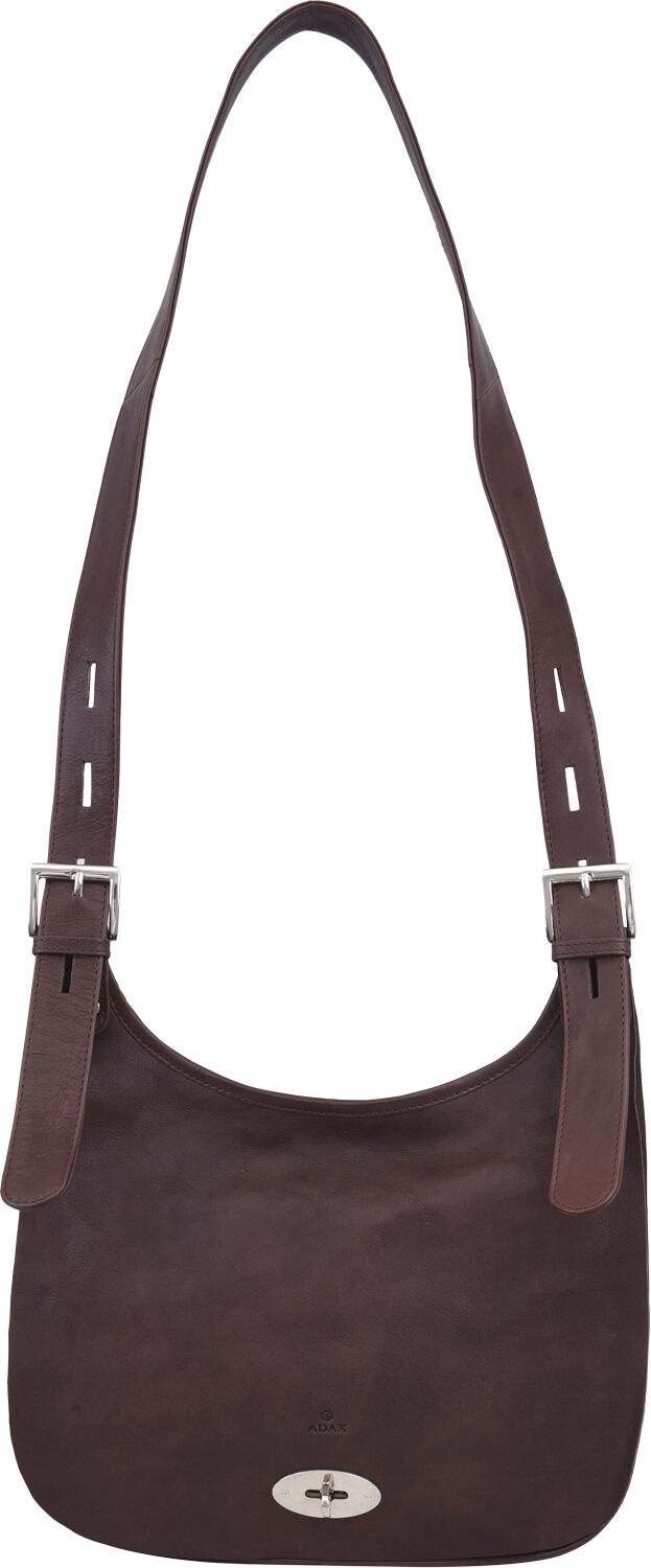 Ravenna shoulder bag Amira