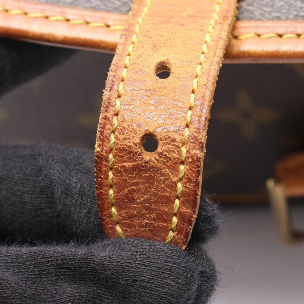 Louis Vuitton Sologne