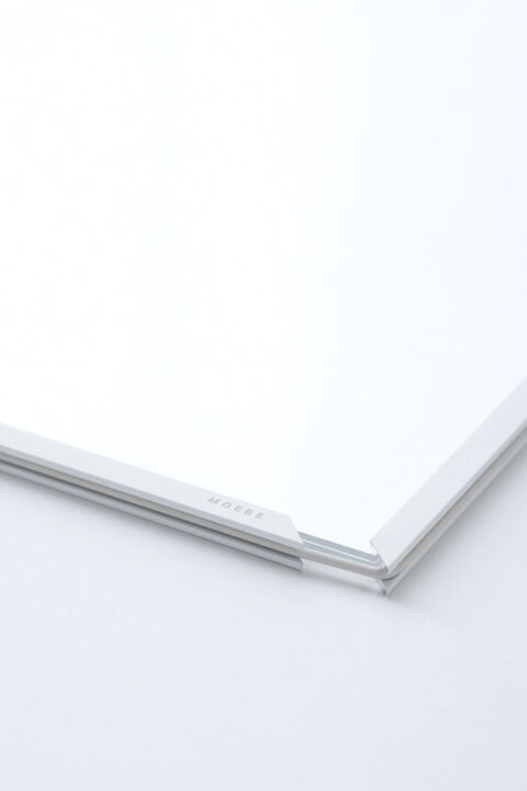 Frame ramme A3