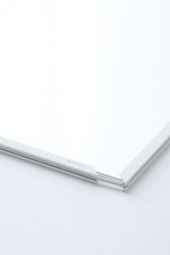 Frame ramme A3