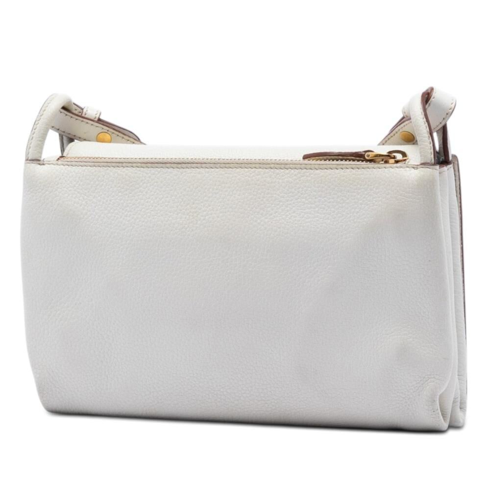 Prada Crossbody Bag