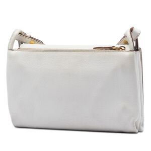 Prada Crossbody Bag