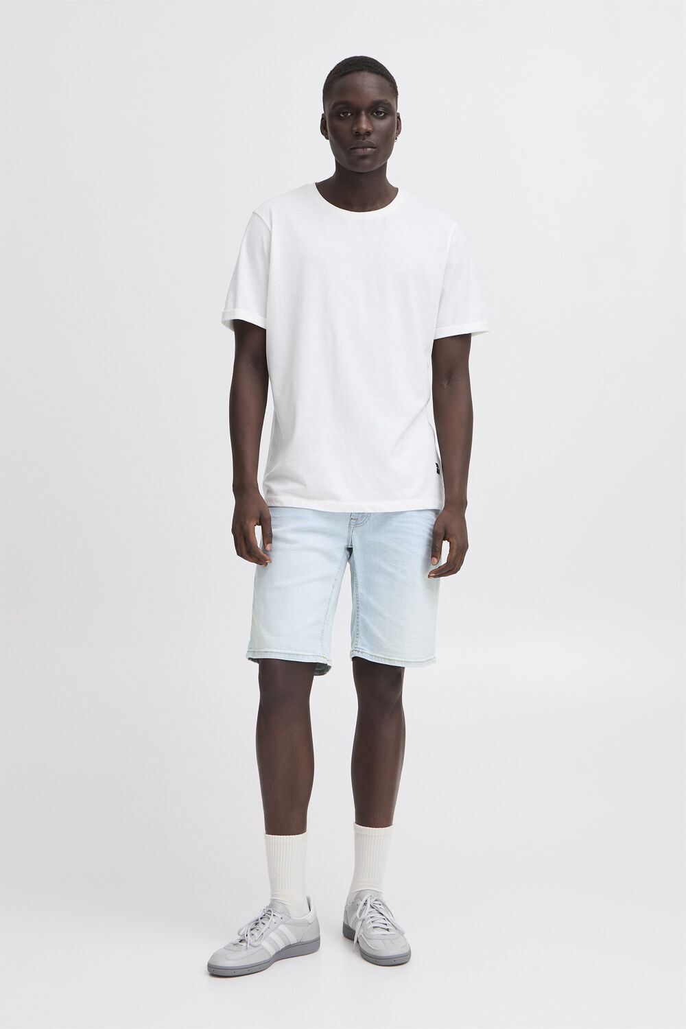 BHTWISTER-denimshorts