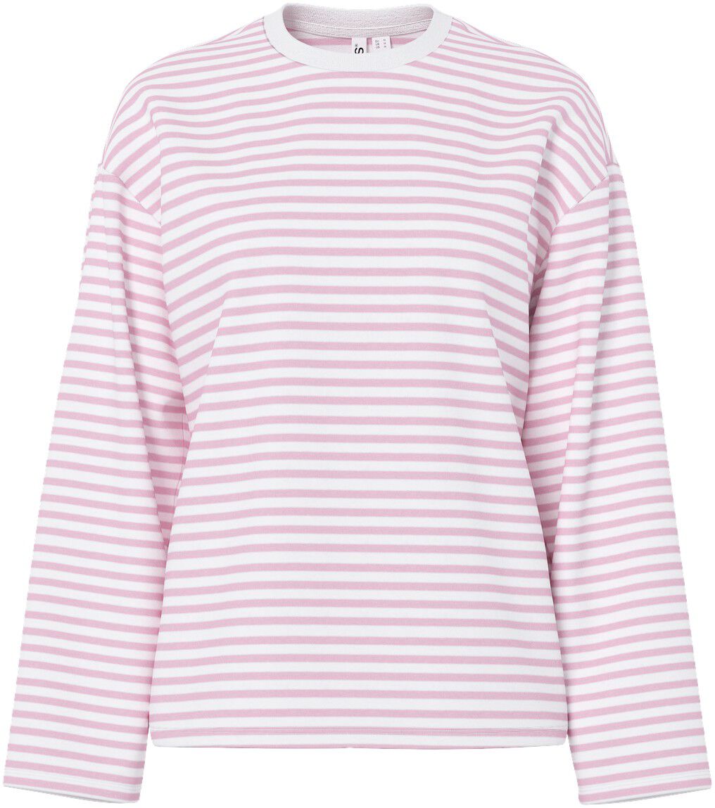 Pcsadie Ls Top Jrs Noos