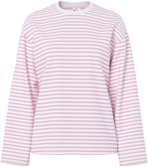 PCSADIE LS TOP JRS NOOS