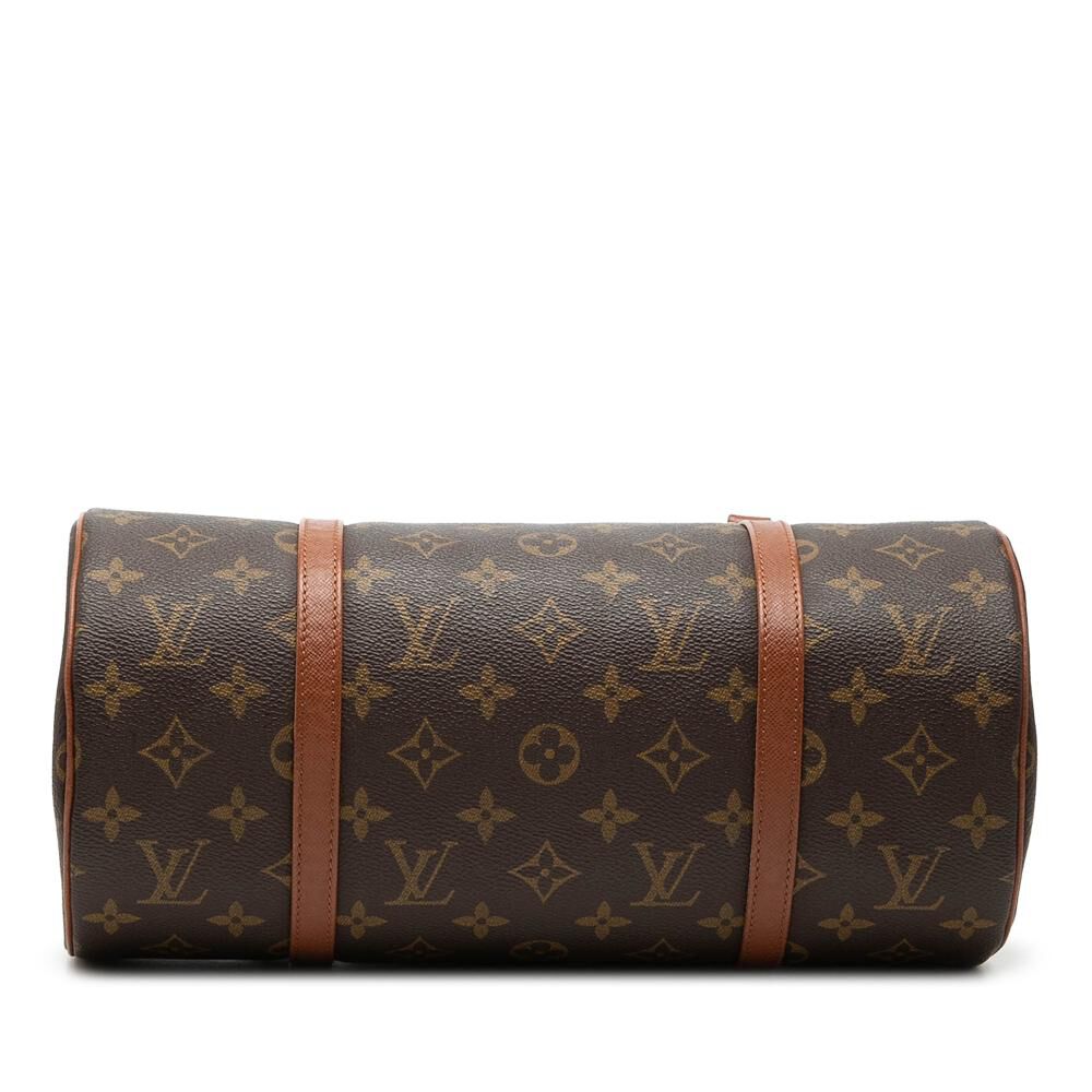 Louis Vuitton Papillon