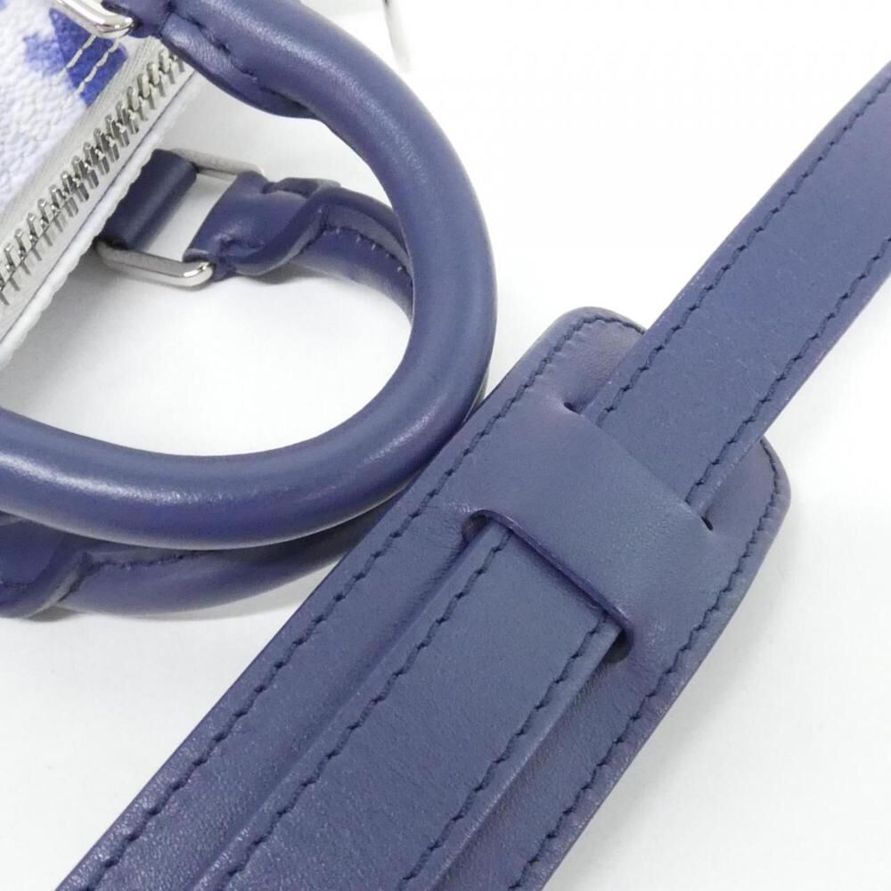 Louis Vuitton Keepall