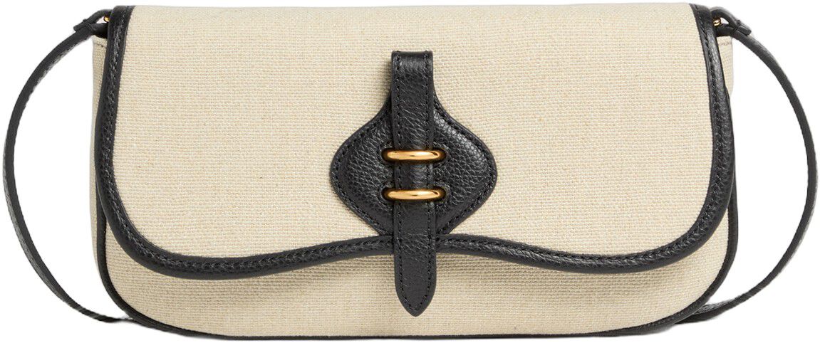 COCCINELLEMAVERY CANVAS