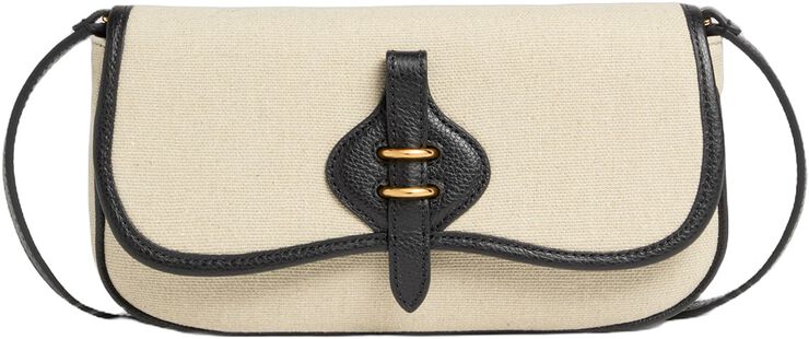 COCCINELLEMAVERY CANVAS