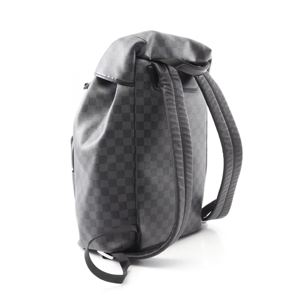 Louis Vuitton Backpack
