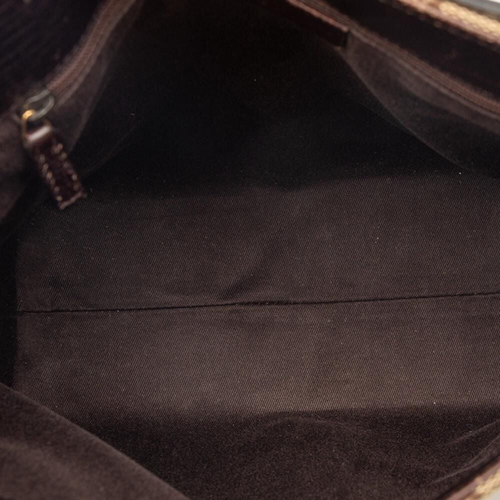 Gucci Tote